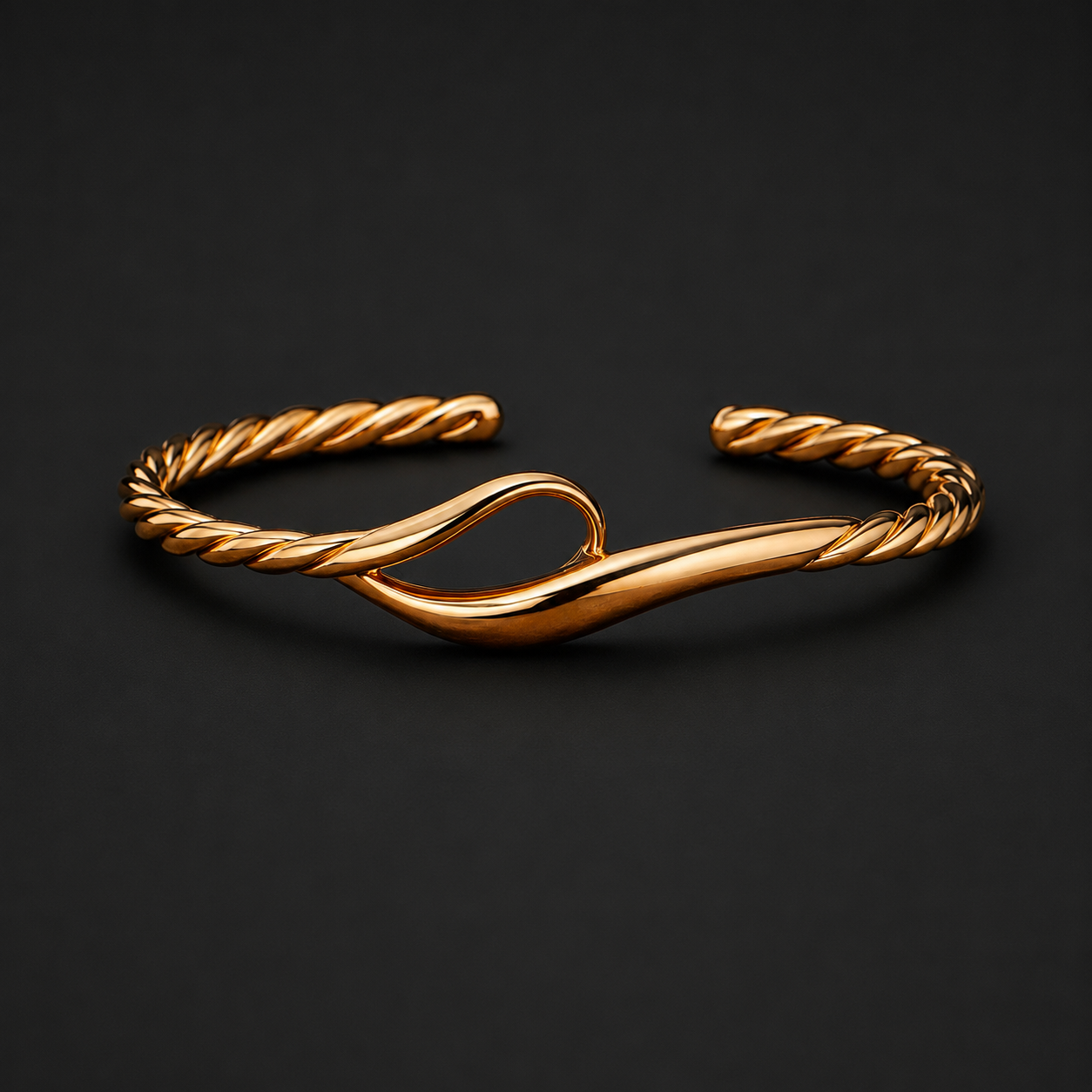 Hold Bracelet