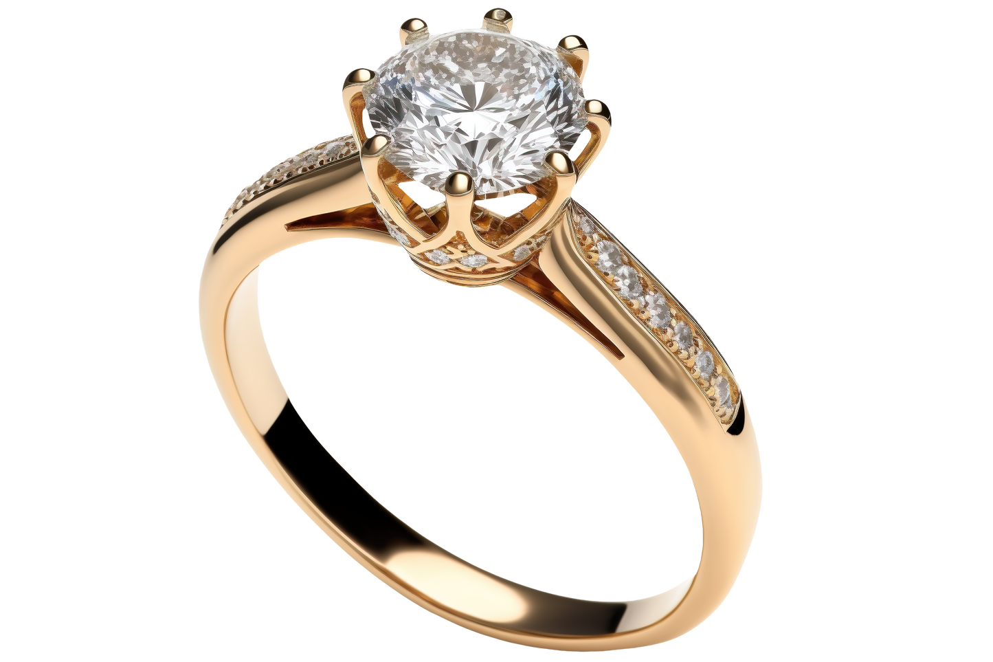 Ring 2