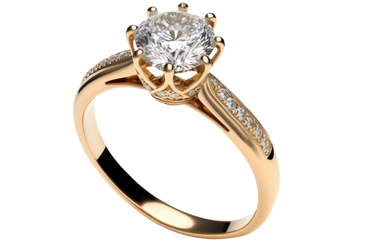 Ring 2