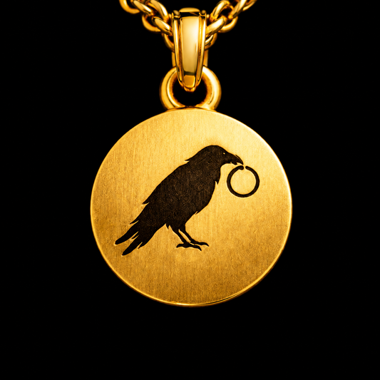Necklace 3