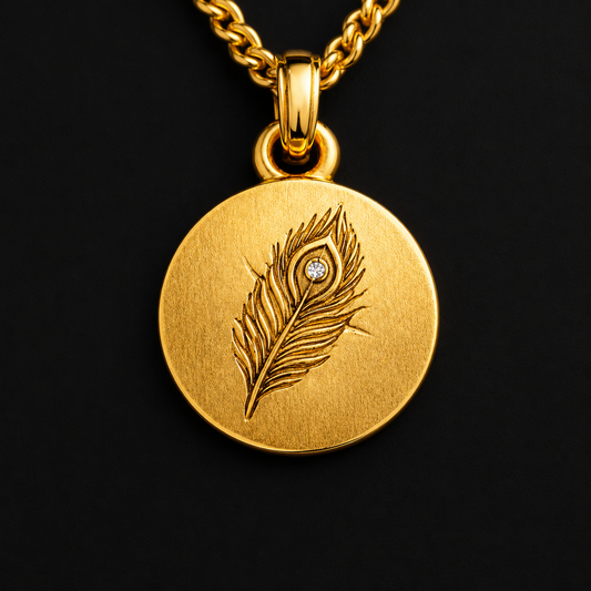 Necklace 2