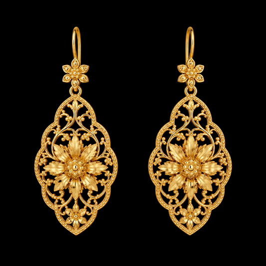 Earings