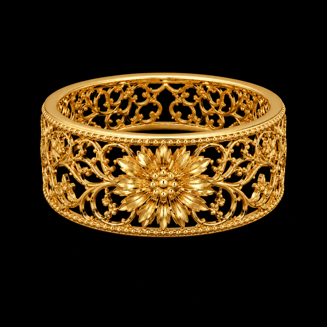 Ring