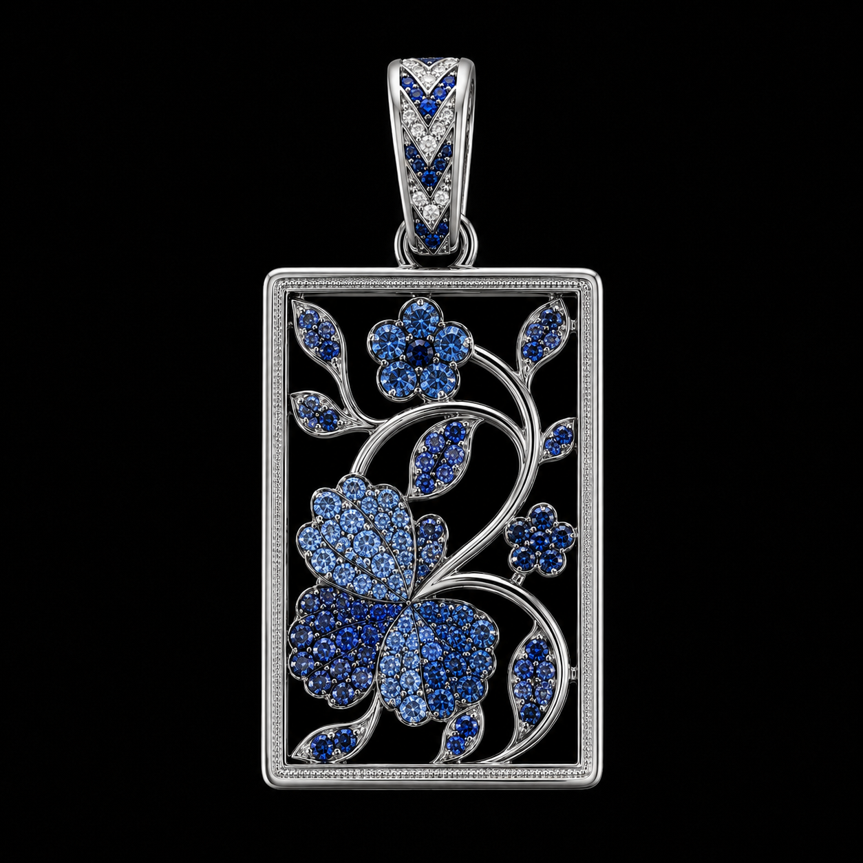 Pendant
