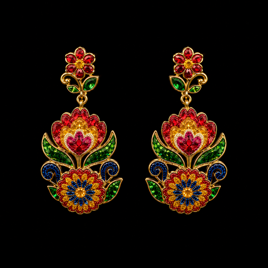 Earings