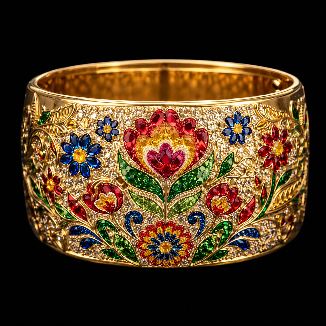 Bangle