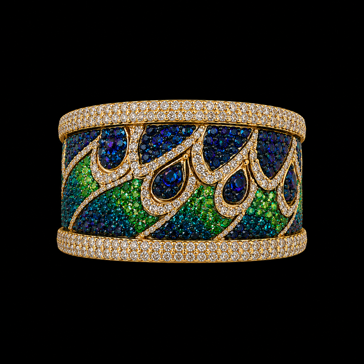 Ring