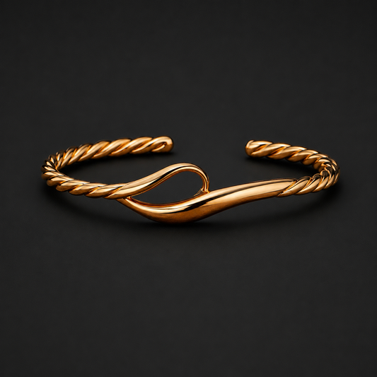 Hold Bracelet